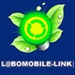LABOMOBILE-LINK